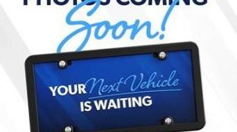 CHEVROLET SILVERADO LTD 2022 1GCPYJEK8NZ182833 image